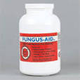 Sure Life Fungus Aid - 3lb. Tub