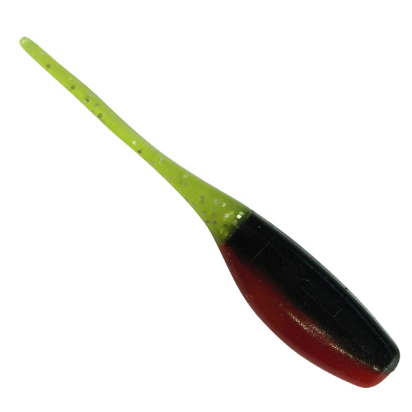 Southern Pro 2" Stinger Shad