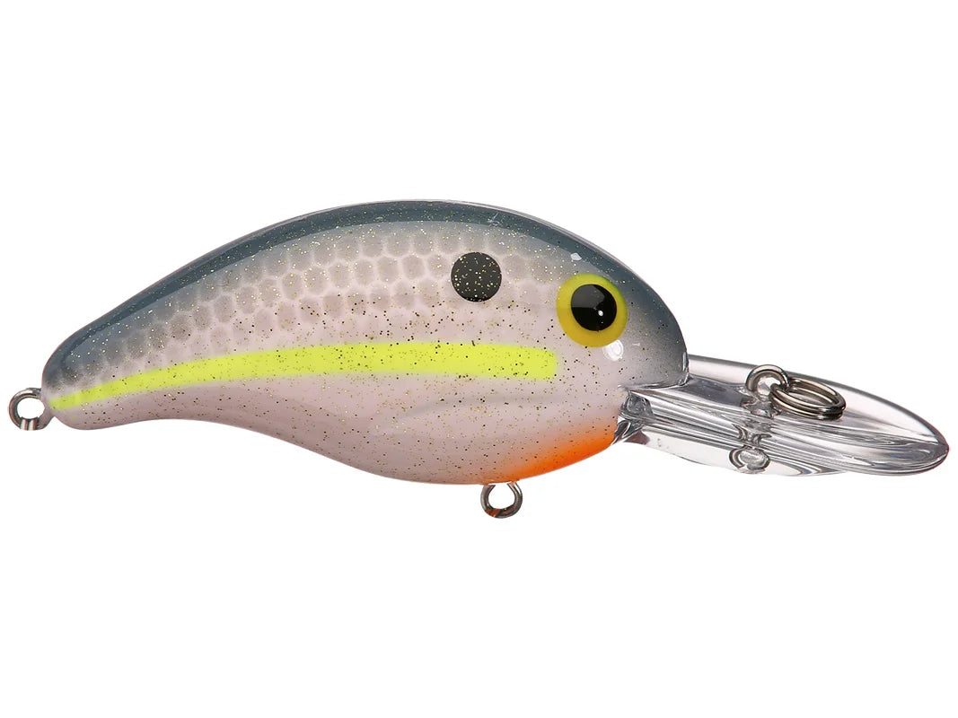 Bandit Crankbait 200 Series