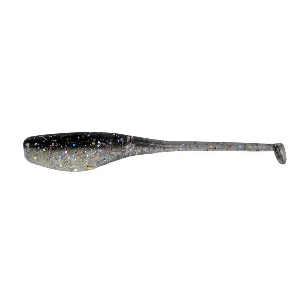 Baby Shad Swimmer (Sold per pack)
