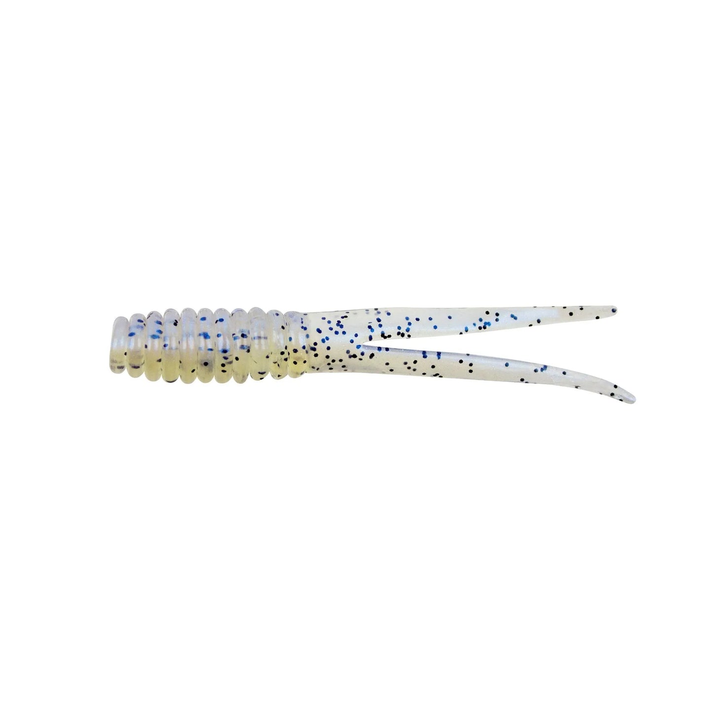 Bobby Garland Minnow Minder (per pack)