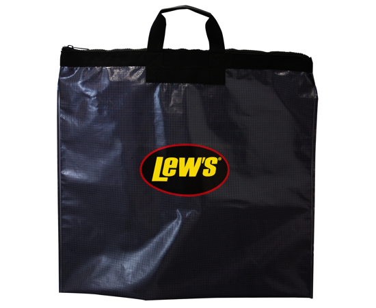 Lews Tournament Weigh-in Bag