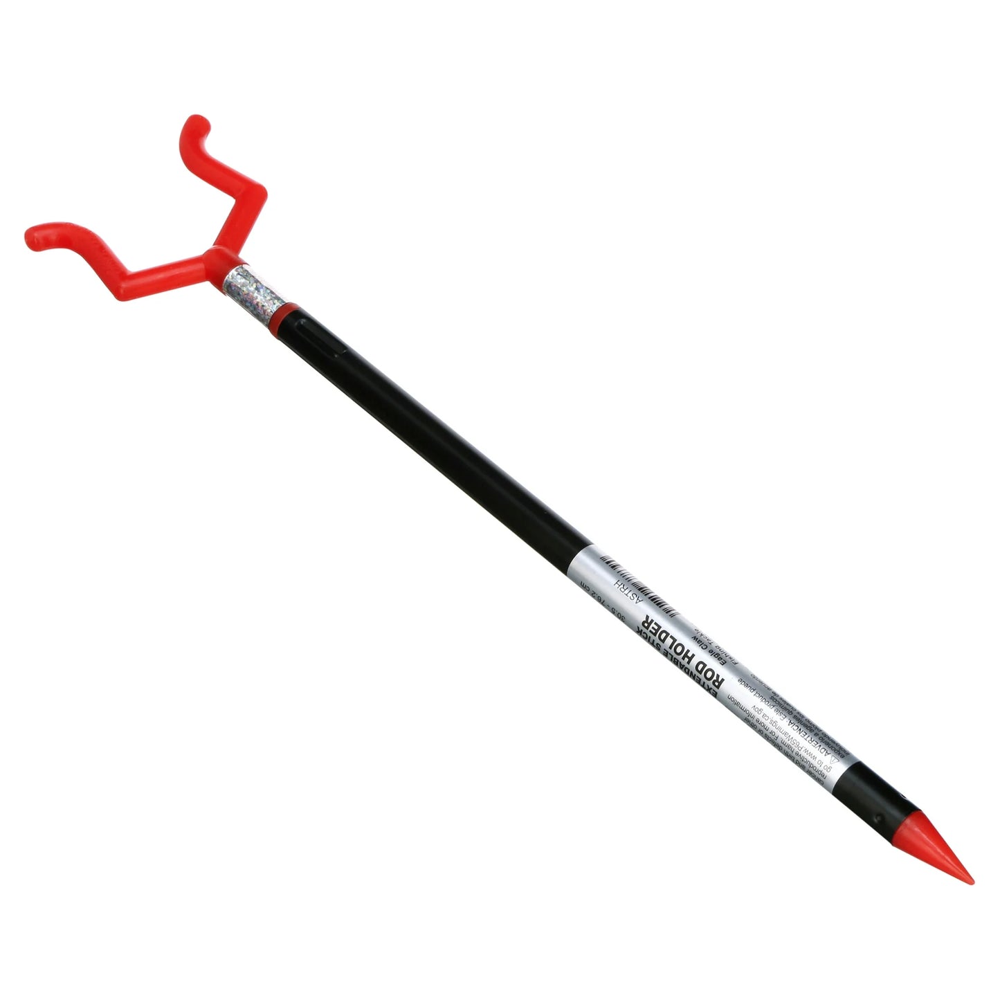 Eagle Claw Rod Holder