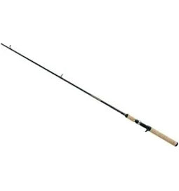 Daiwa Sweepfire Rod