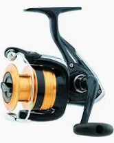 Daiwa Sweepfire Spinning Reel