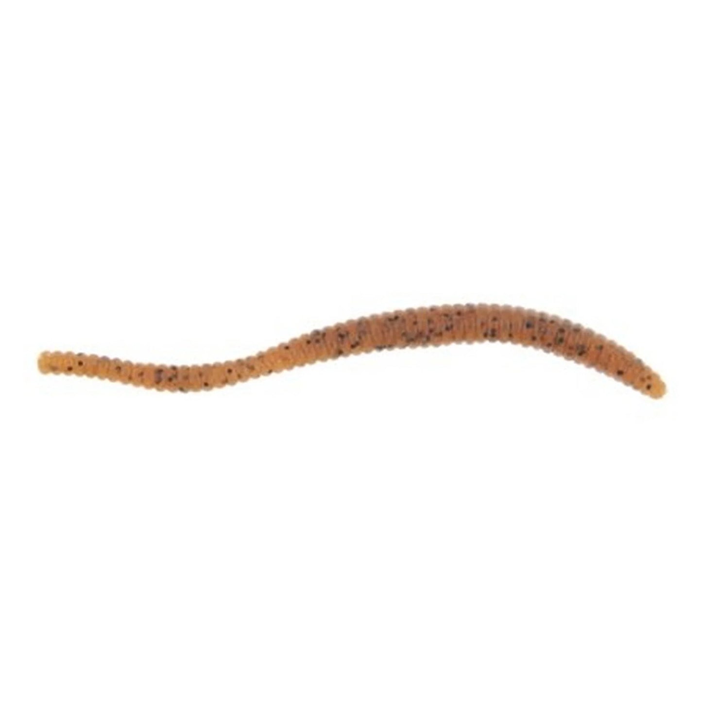 Berkley 3" Floating Trout Worm (sold per pack)