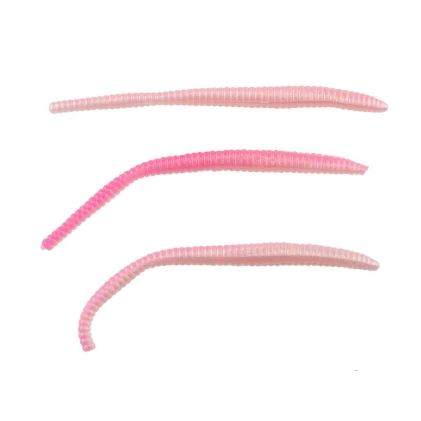 Berkley 3" Floating Trout Worm (sold per pack)