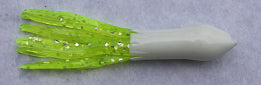 Mid South Tackle Super Jig