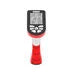 BUBBA Smart Fish Scale