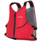 Paddle Life Jacket