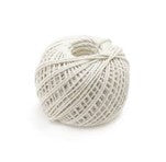 MarinerTwine - Cotton - 2oz Roll - Size 18
