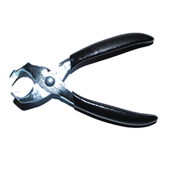 Jackson Skinners..(5 per case)