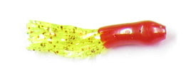 Mid South Tackle Super Jig