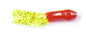 Mid South Tackle Super Jig