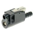 Mercury Fuel Tank Connector--- Female