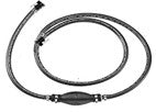 OMC Fuel Assembly