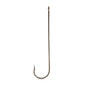 Mustad Cricket Hook - Bronze