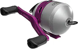 33 Ladies Spincast Reel (sold per each)