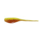 Bobby Garland Baby Shad (per pack)