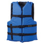 General Purpose Life Jacket