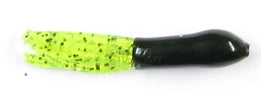 Mid South Tackle Super Jig