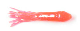 Mid South Tackle Super Jig