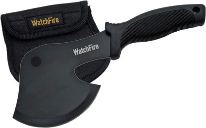 10" Camper's Hatchet (sold per each)