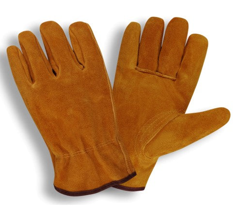 Split Cowhide Glove