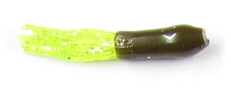 Mid South Tackle Super Jig