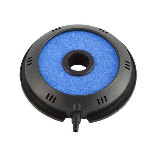 Marine Metal Donut Aerator Stone (12 per case)