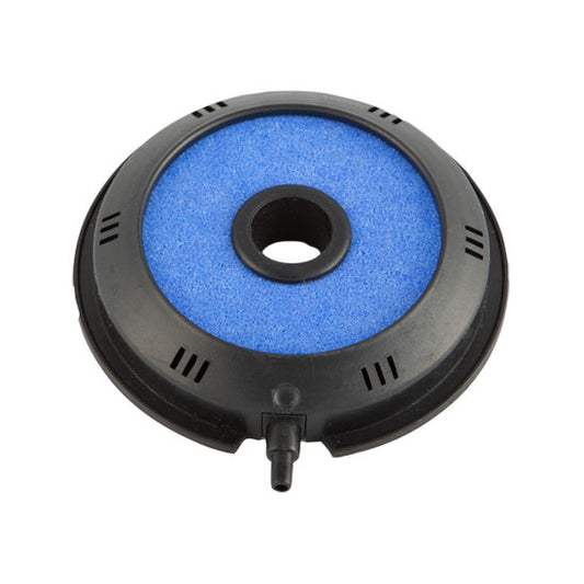 Marine Metal Donut Aerator Stone (12 per case)