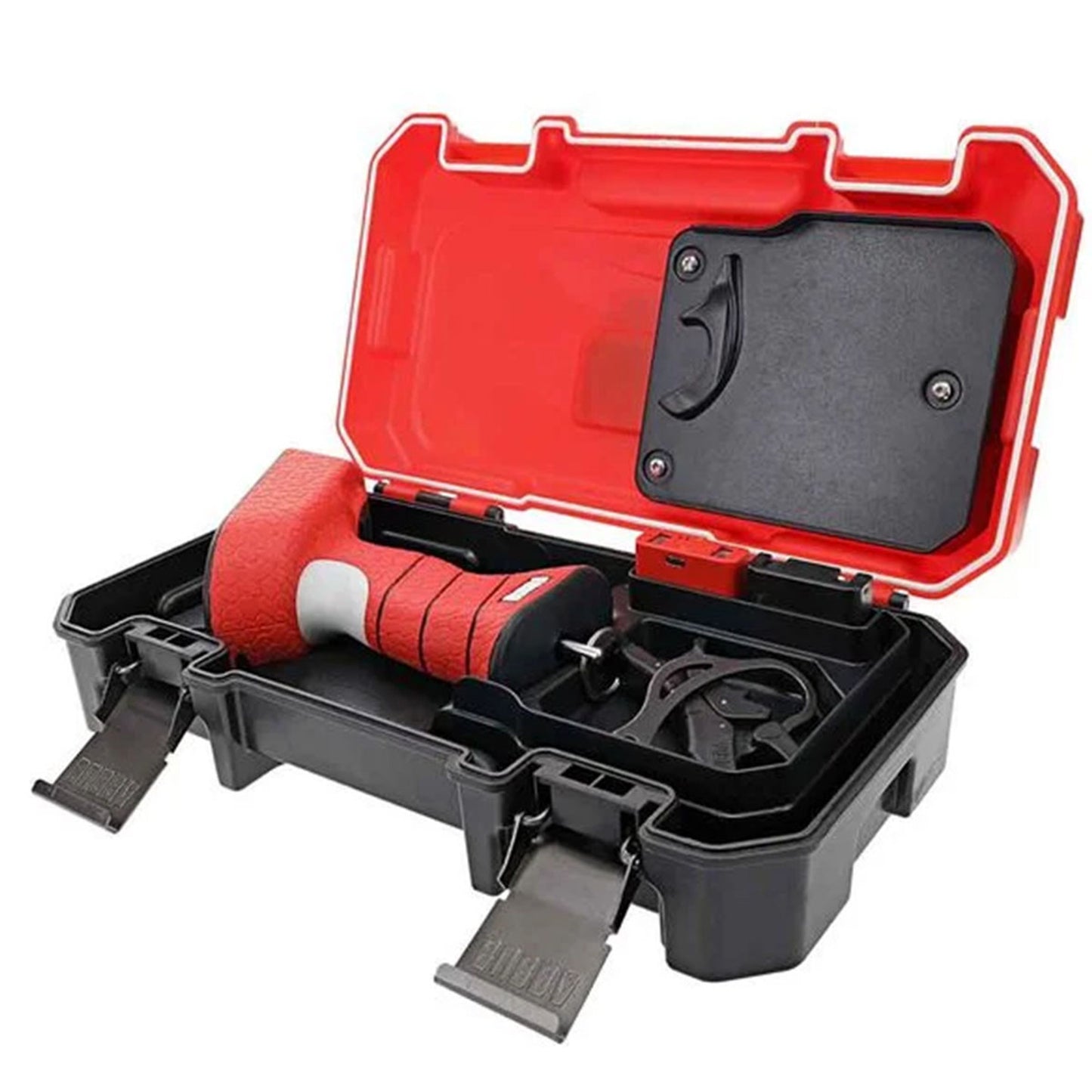 BUBBA Pro Series Smart Fish Scale