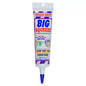 Magic Bait - Big Squeeze (4 per case)