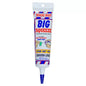 Magic Bait - Big Squeeze (4 per case)