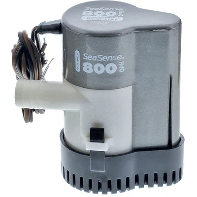 Bilge Pump (3 per case)