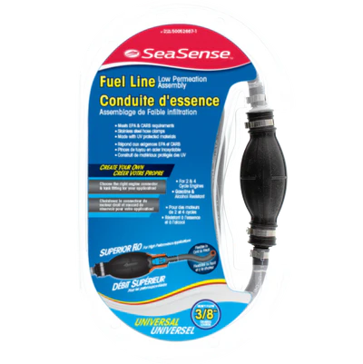 Universal Fuel Assembly