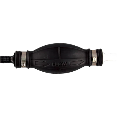 Primer Bulb - 3/8"