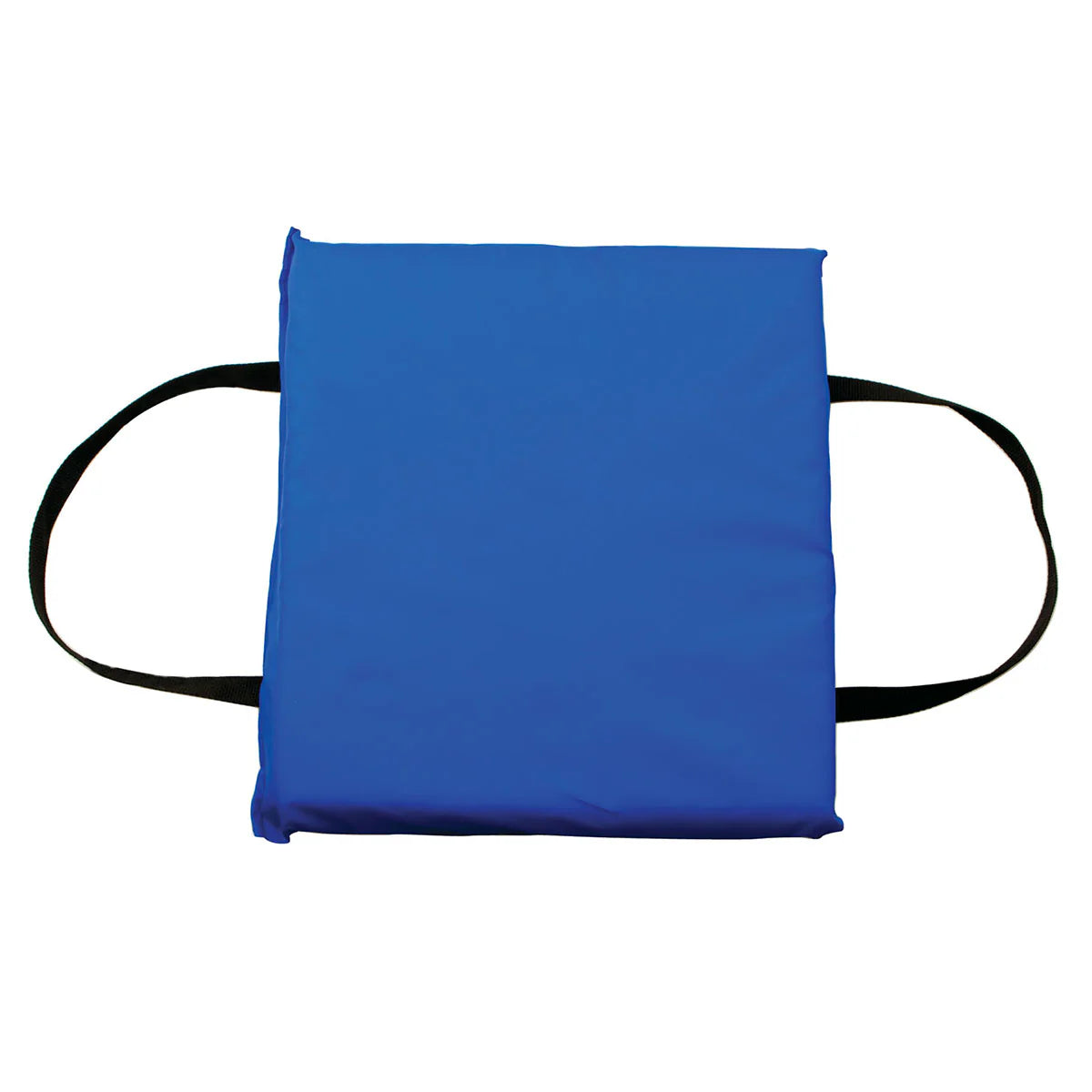 Boat Cushions (12 per case)
