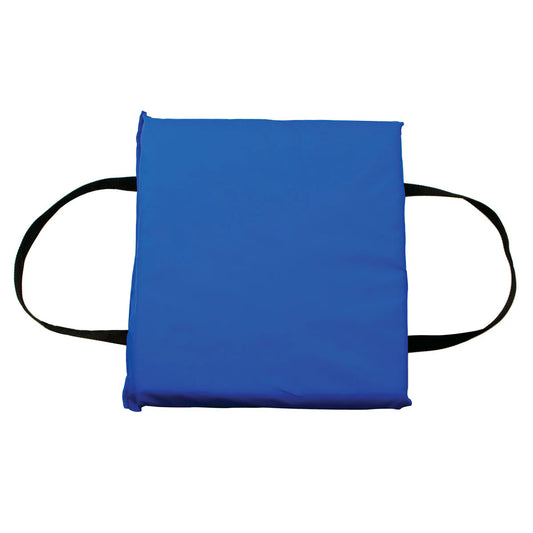 Boat Cushions (12 per case)