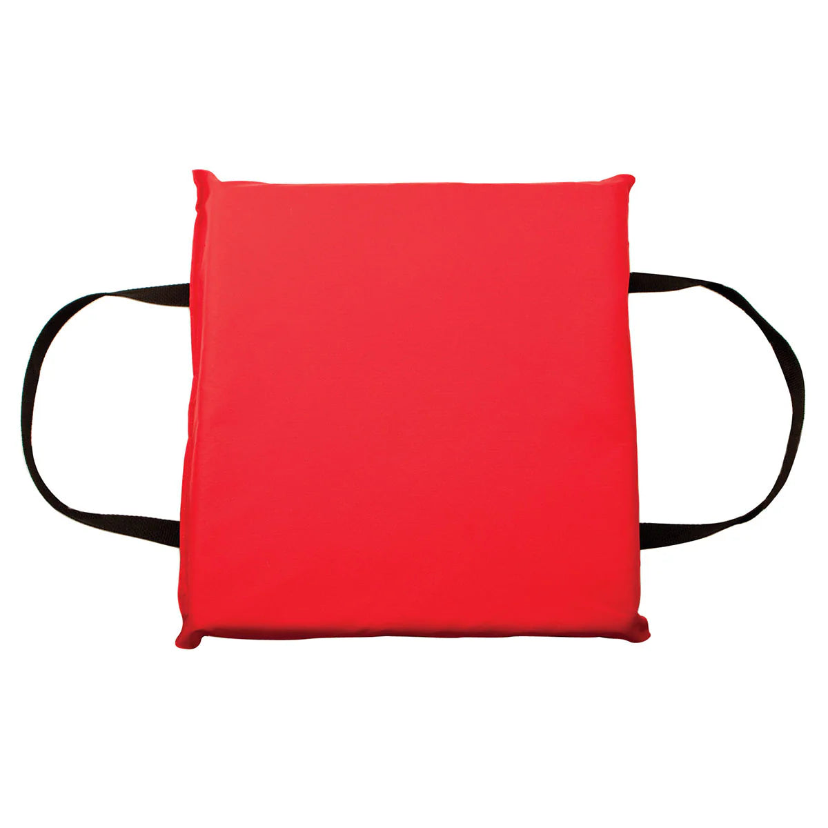Boat Cushions (12 per case)