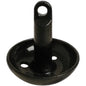 Mushroom Anchor