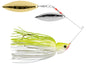 Strike King Burner Spinnerbait