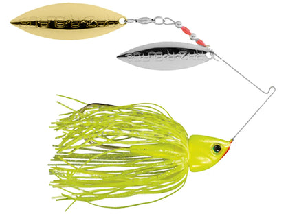 Strike King Burner Spinnerbait