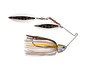 Strike King Burner Spinnerbait