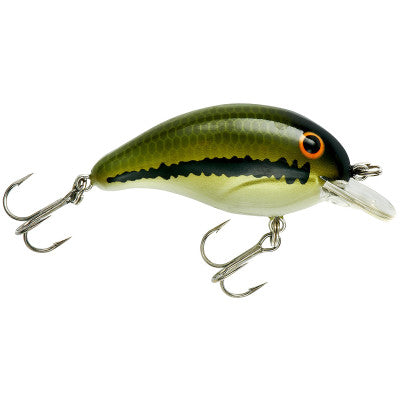 Bandit Crankbait 100 Series