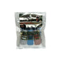 Bait Pop Bill Dance Pro Pack 1