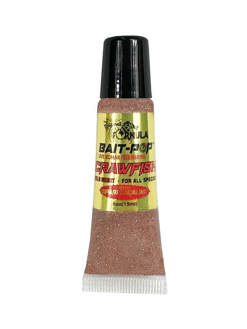 Bait Pop