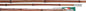 Bn'M Jointed Bamboo Pole