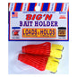 Magic Bait - Big'N Bait Holder