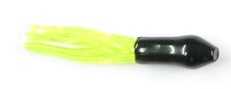 Mid South Tackle Super Jig